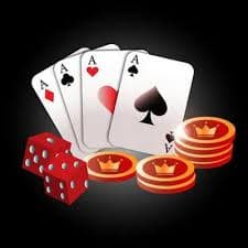 patti game Slots