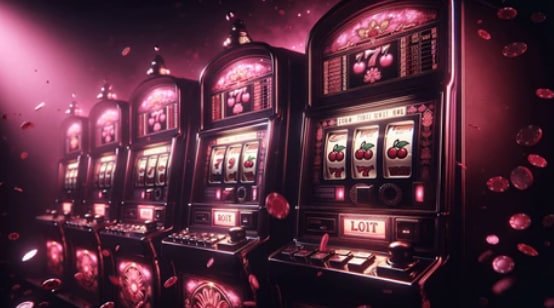 patti game Sportsbook