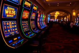 patti game Hum patti game ko kaise chalate hain